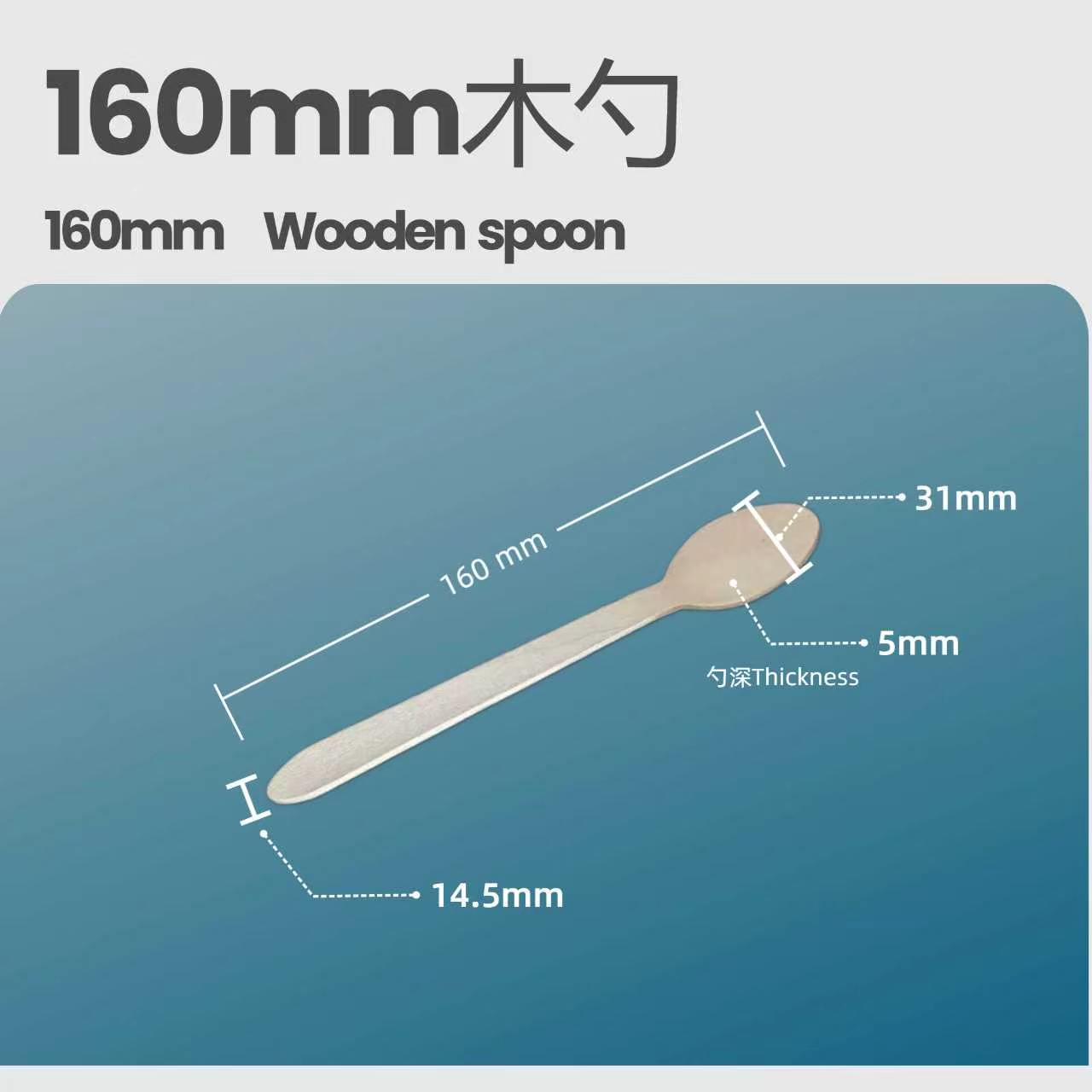 78a86ca815ce2189f65d7fa198e116dc.jpg