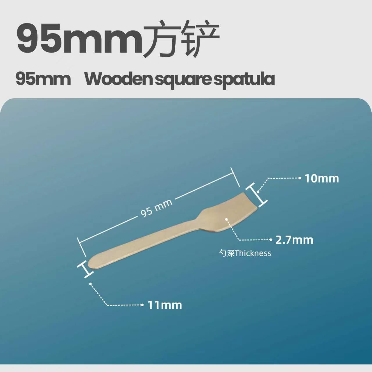 1c6cfa7aaf0c619fa56b7824cd991a8f.jpg